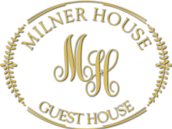 Milner House